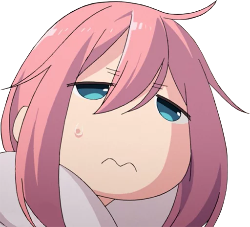 аниме мультфильм манга