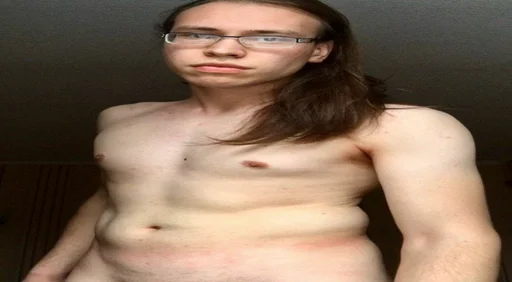 Стикер Fake_Sliv - 3