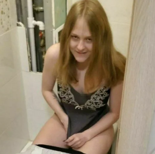 Стикер Fake_Sliv - 0