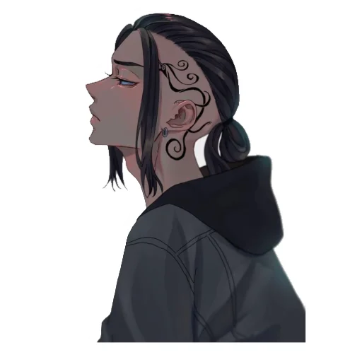 эскиз иллюстрация искусство