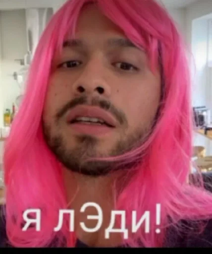 human face person clothing