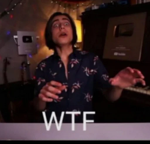 человеческое лицо Человек одежда