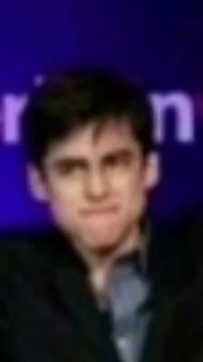 человеческое лицо Человек одежда