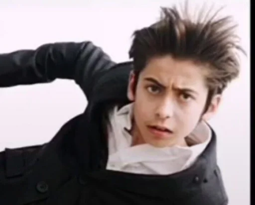 Человек человеческое лицо одежда