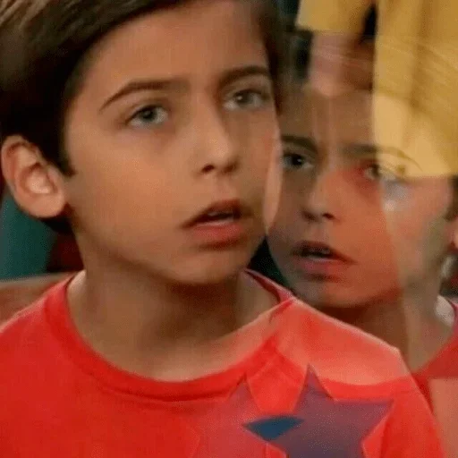 человеческое лицо Человек одежда