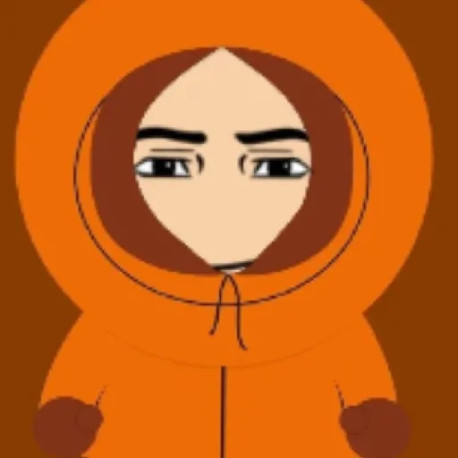 южный парк💋 - 