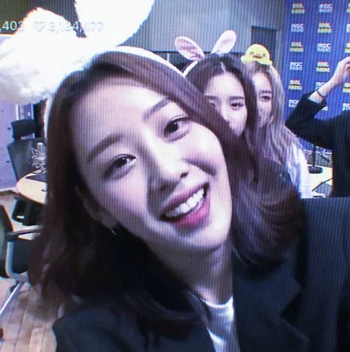 Стикер [🌊] - Yves @fancamstanf :: @fStikBot - 10