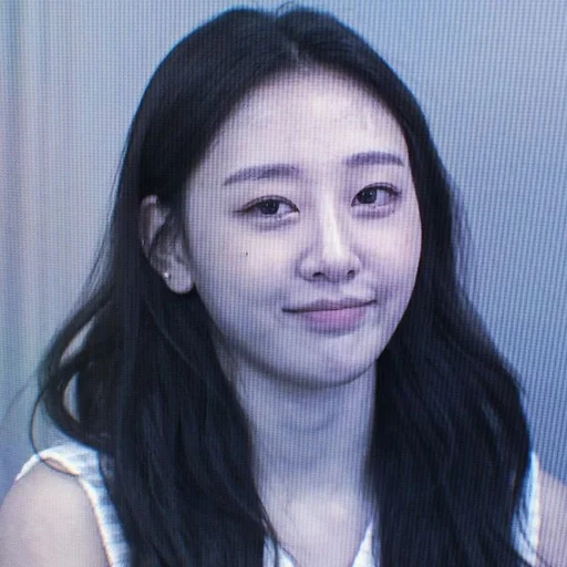 Стикер [🌊] - Yves @fancamstanf :: @fStikBot - 9