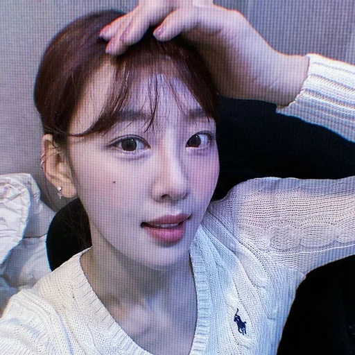 Стикер [🌊] - Yves @fancamstanf :: @fStikBot - 8