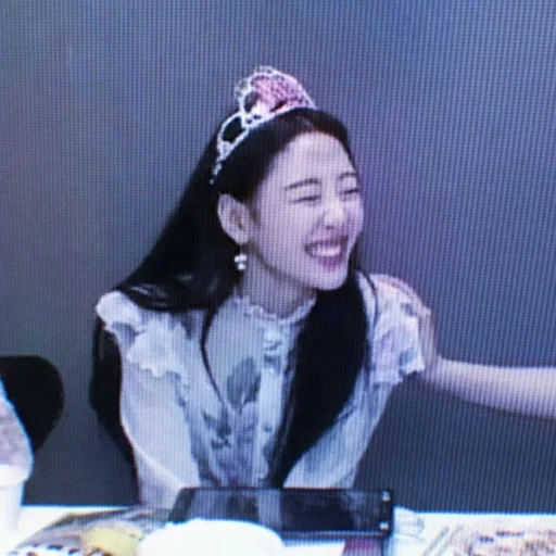 Стикер [🌊] - Yves @fancamstanf :: @fStikBot - 7