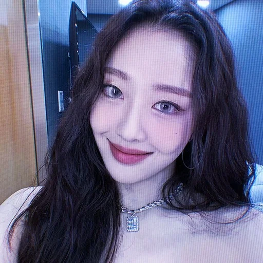 Стикер [🌊] - Yves @fancamstanf :: @fStikBot - 6