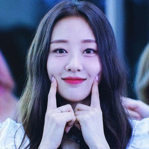 Стикер [🌊] - Yves @fancamstanf :: @fStikBot - 5