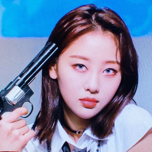 Стикер [🌊] - Yves @fancamstanf :: @fStikBot - 4