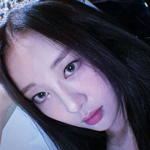 Стикер [🌊] - Yves @fancamstanf :: @fStikBot - 2