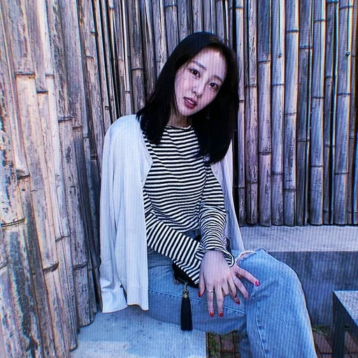 Стикер [🌊] - Yves @fancamstanf :: @fStikBot - 1