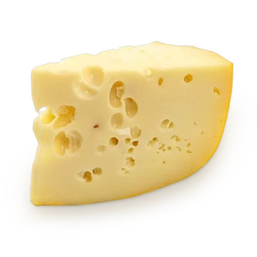 молочный сыр сыроварение