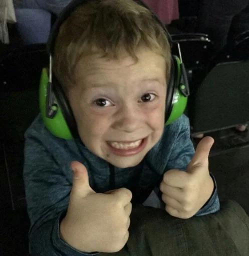 Человек человеческое лицо ребёнок