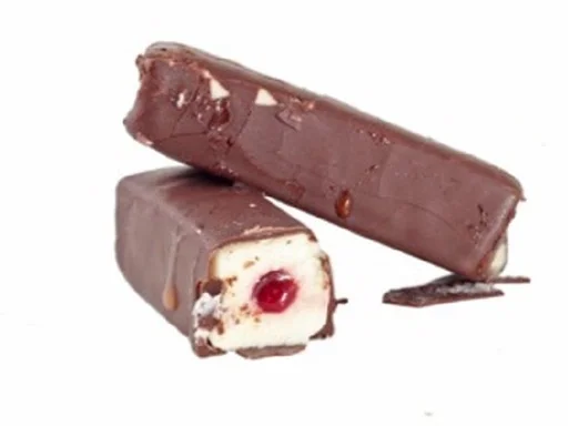 пища конфета десерт