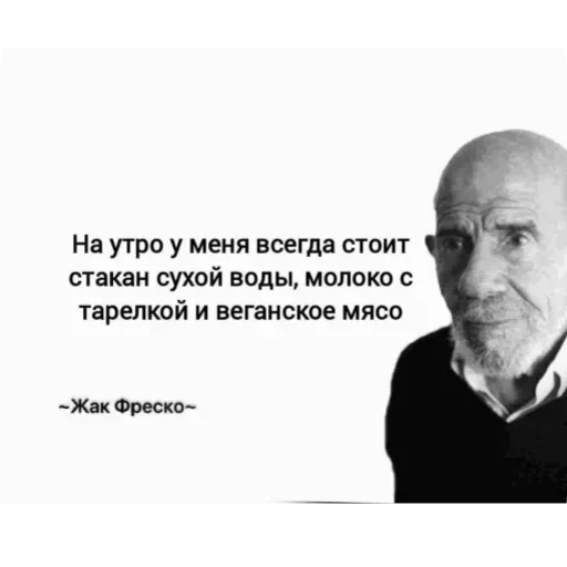 Больше стиков тут: @stikery4 - 