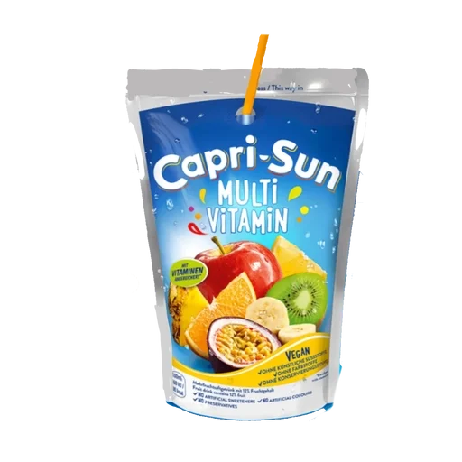 Sticker Каприсааааан => :: @fStikBot - 3