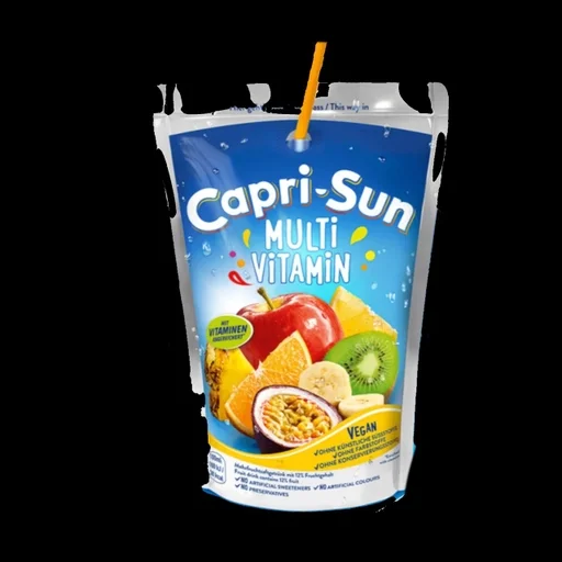 Каприсааааан => :: @fStikBot - 