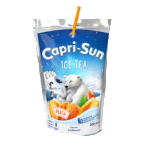 Sticker Каприсааааан => :: @fStikBot - 0