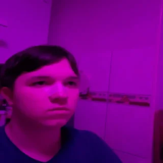 Стикер Punishers😈🙏 - 1