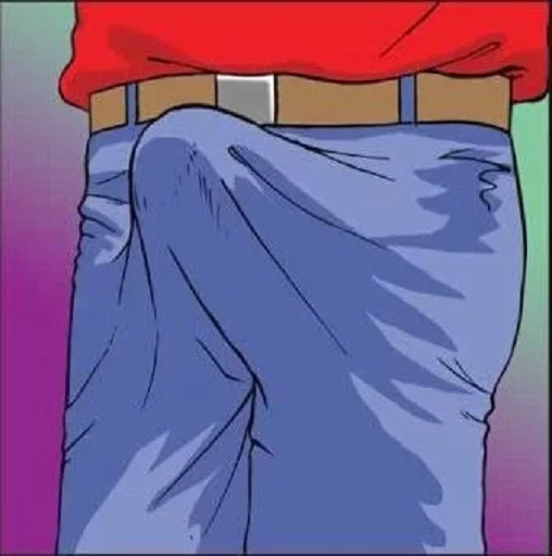 иллюстрация живопись эскиз