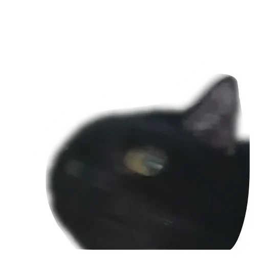 Sticker Yyyy8815 - 1