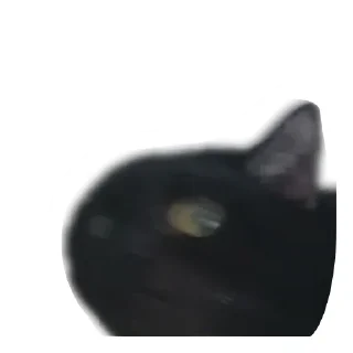 Стикер Ыыыы - 8