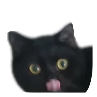 Стикер Ыыыы - 10