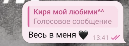 Sticker Yzbekimou - 1