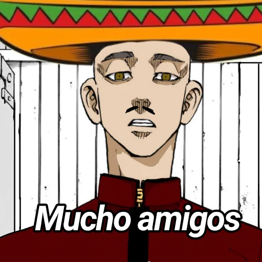 рисование человеческое лицо иллюстрация