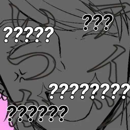 рисование иллюстрация эскиз