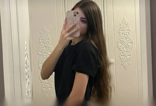 Создать стикеры|@EmojiRuBot - 