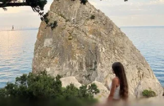 Стикер Создать стикеры|@EmojiRuBot - 0