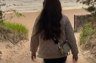 Стикер Создать стикеры|@EmojiRuBot - 5