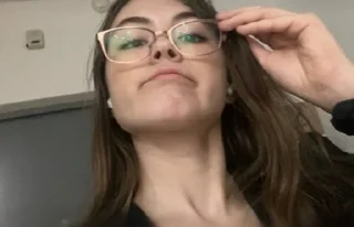 Стикер Создать стикеры|@EmojiRuBot - 6