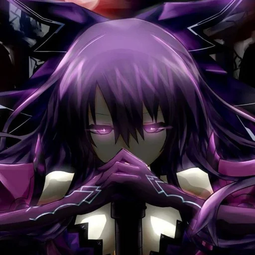 Создать стикеры|@EmojiRuBot - 