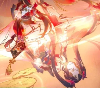 Стикер Создать стикеры|@EmojiRuBot - 1