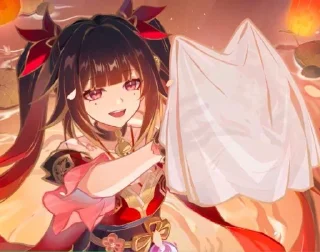 Стикер Создать стикеры|@EmojiRuBot - 5