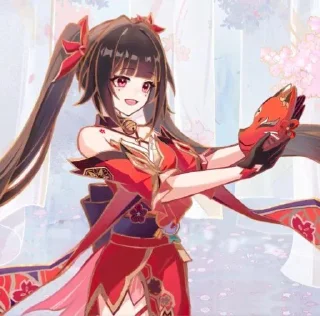 Стикер Создать стикеры|@EmojiRuBot - 9