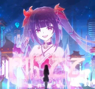 Стикер Создать стикеры|@EmojiRuBot - 3