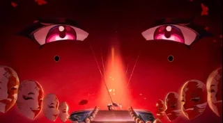 Стикер Создать стикеры|@EmojiRuBot - 11