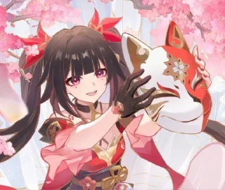 Стикер Создать стикеры|@EmojiRuBot - 6