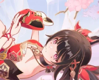 Стикер Создать стикеры|@EmojiRuBot - 8