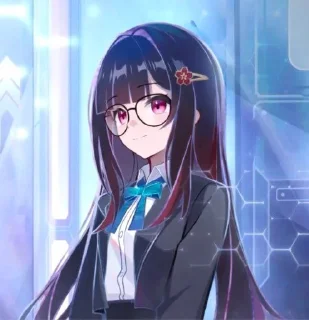 Стикер Создать стикеры|@EmojiRuBot - 10