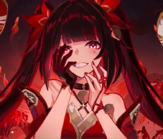 Стикер Создать стикеры|@EmojiRuBot - 0