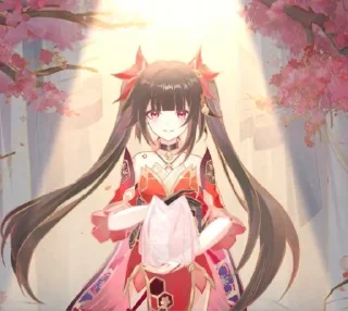 Стикер Создать стикеры|@EmojiRuBot - 7