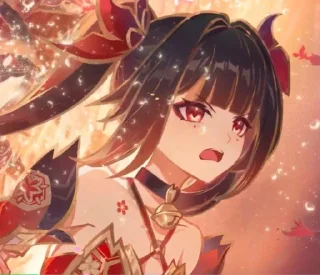 Стикер Создать стикеры|@EmojiRuBot - 2